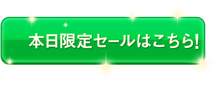 本日限定セールはこちら